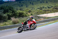 estoril;event-digital-images;motorbikes;no-limits;peter-wileman-photography;portugal;trackday;trackday-digital-images